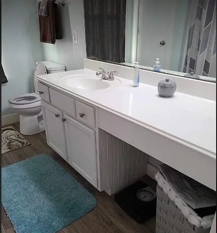 302 Kings Port St — Photo 21