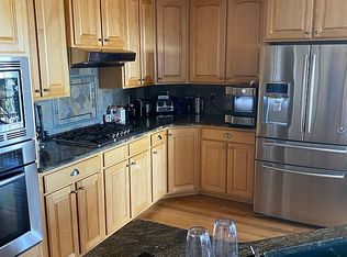 3961 N 1050 W, Pleasant View, UT 84414