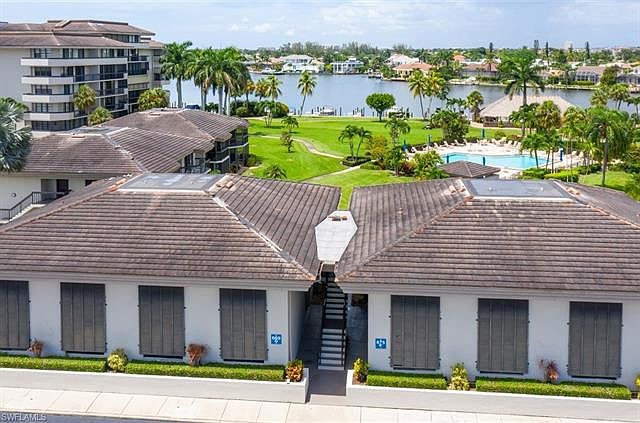 1st image of 669 Seaview Ct APT G4