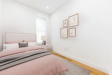 Rented by REAL New York