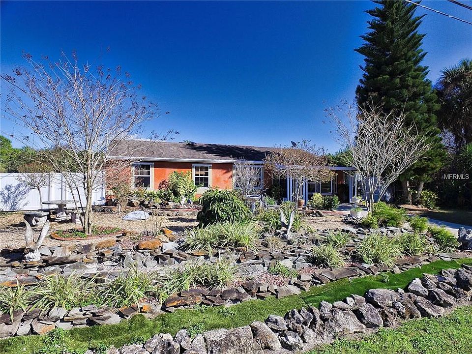 1st image of 4948 Mac Caughey Dr