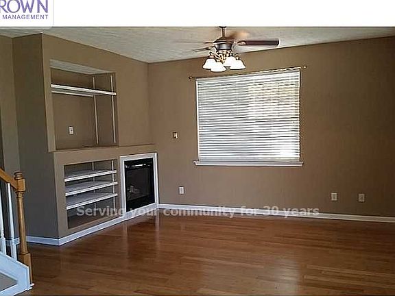 2nd image of 172 Swanee Ln