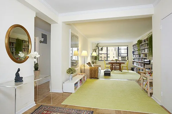 Sold by Brown Harris Stevens | media 13