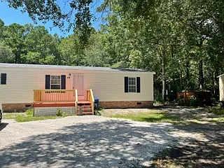 119 Hatcher Dr — Photo 2