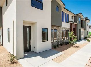 831 S Scarlet Oak Ln, Saint George, UT 84790