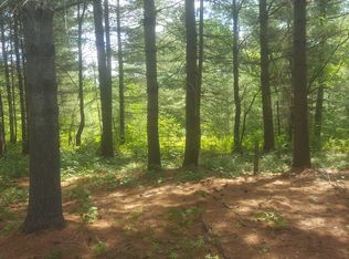 7346 Brantingham Rd, Greig, NY 13345