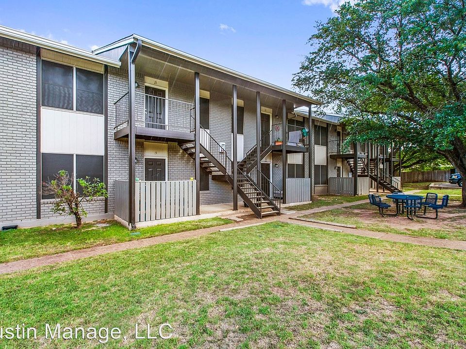 1st image of 11519 Pecan Creek Pkwy APT 14
