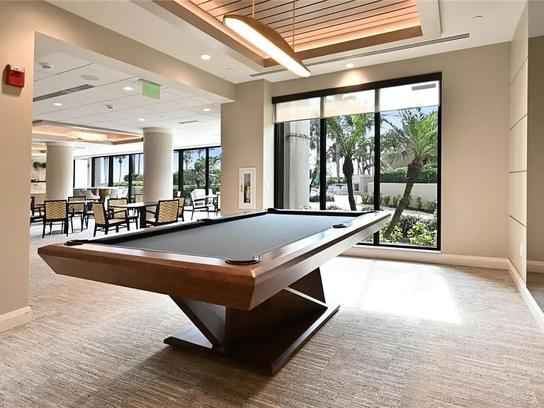 4551 Gulf Shore Blvd N #1001 — Photo 39