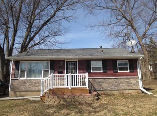 1333 Carroll St, Iowa City, IA 52240
