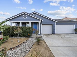 40733 Gleneagles Ct, Palmdale, CA 93551