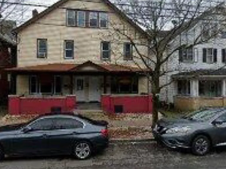261 N Main St #A — Photo 10