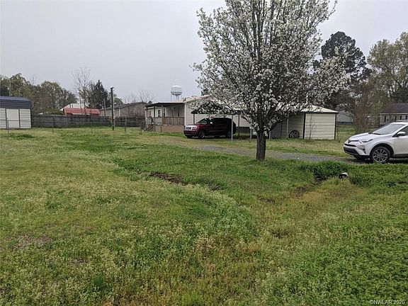 2nd image of 7048 Grace Ann Ln