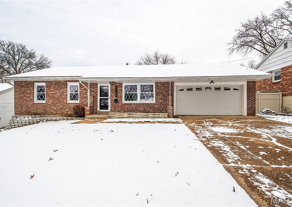 1st image of 9109 Tiber Ct