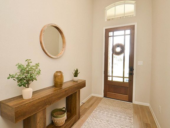 5th image of 6803 Nichols Lndg