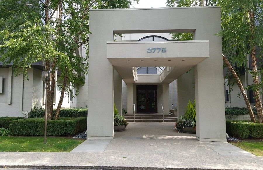 1st image of 3775 Orchard Lake Rd APT 202