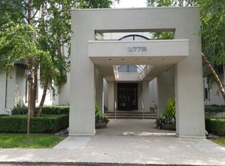 3775 Orchard Lake Rd APT 202, West Bloomfield, MI 48324