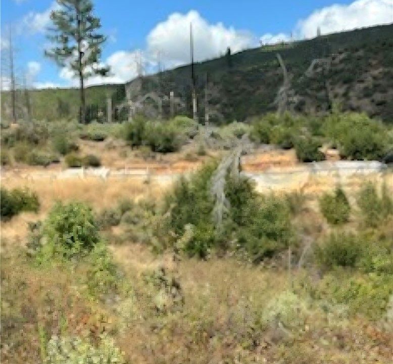 1st image of 0 Deadwood Rd