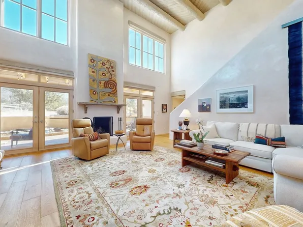 3101 Old Pecos Trl Unit 626, Santa Fe, NM 87505