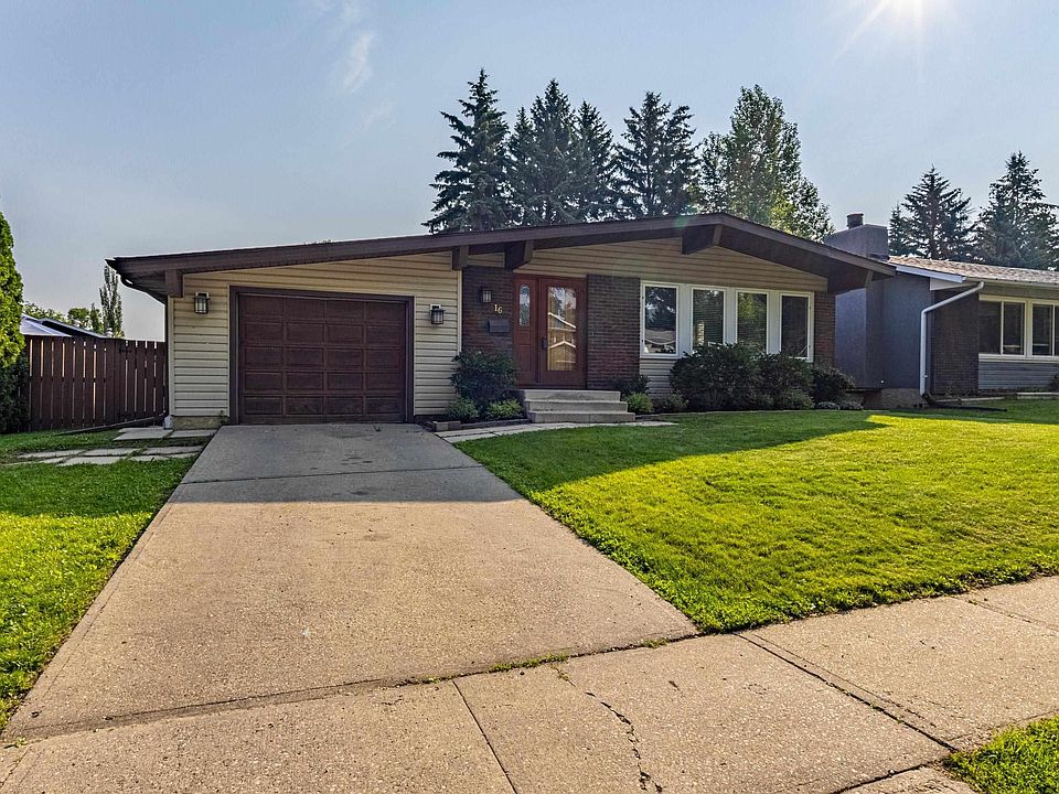 1st image of 16 Brunswick Cres