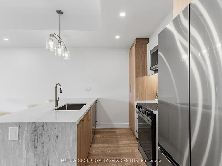 86 Kenwood Ave #2 — Photo 9