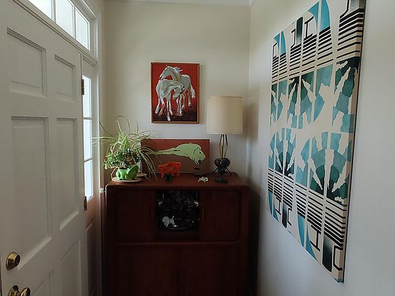 2nd image of 45 Holbrook Drive