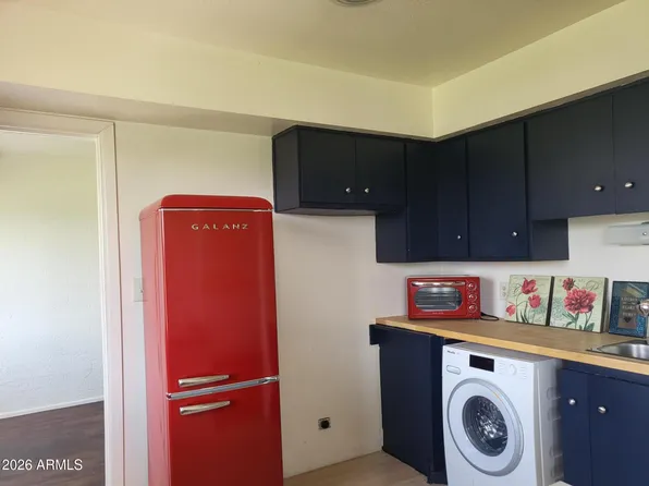 8220 E GARFIELD Street #M223, Scottsdale, AZ 85257