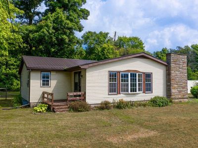 3812 King Rd, Bucyrus, OH, 44820