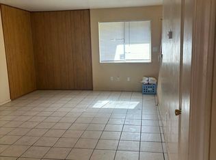 518 G St SE #C, Miami, OK 74354