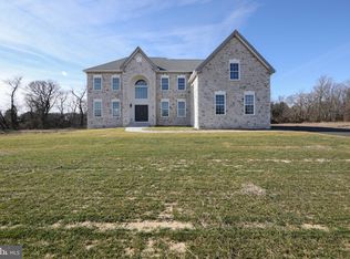 3 Chelsea Ave, Pedricktown, NJ 08067