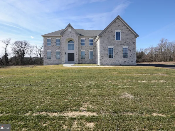 3 Chelsea Ave, Pedricktown, NJ 08067