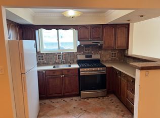 563 Soundview Ave #2A, Bronx, NY 10473
