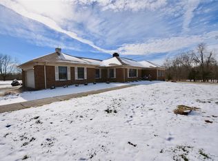 364 Briarwood Cir, Elizabethtown, KY 42701