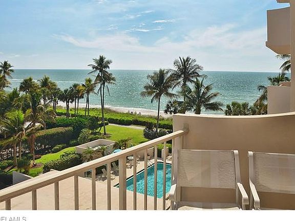 2nd image of 4005 Gulf Shore Blvd N APT 402