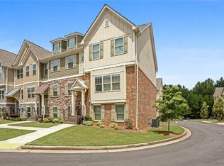 4153 Integrity Way #57, Powder Springs, GA 30127