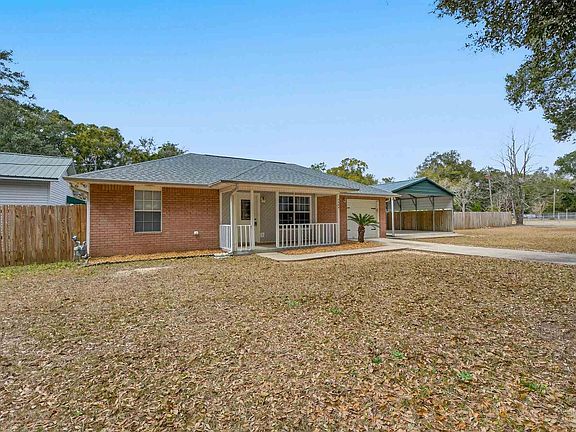 2nd image of 4885 Mayo Cir