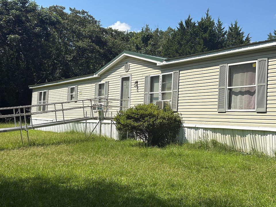 1st image of 7345 Scales Rd