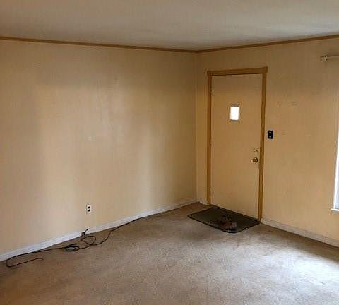 5th image of 14405 Lakota Ave