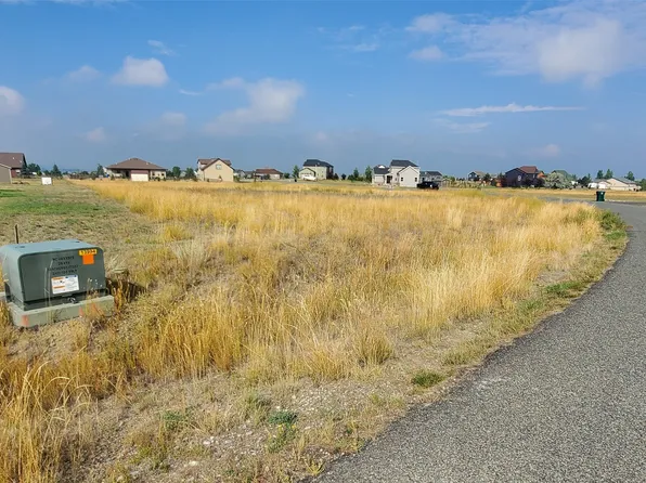 LOT 52 Mica Dr, Helena, MT 59602