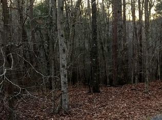 0 NE Deer Track Rd, Cornelia, GA 30531