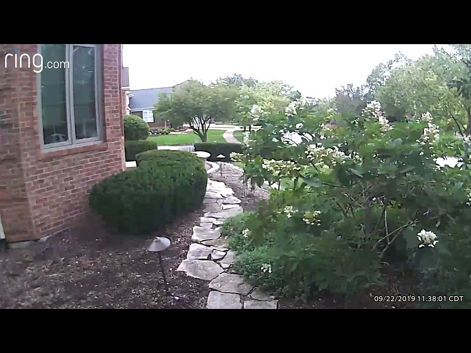 2nd image of 1743 Baybrook Ln