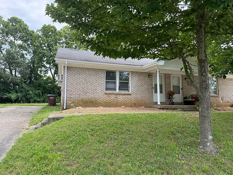 311 Rebel Rd — Photo 1