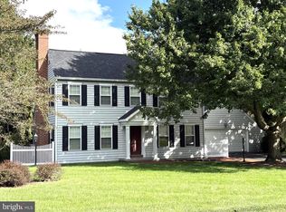 1100 Haymaker Rd, State College, PA 16801