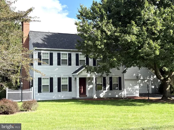 1100 Haymaker Rd, State College, PA 16801