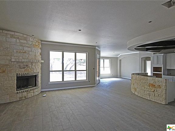 2nd image of 11062 La Paloma Loop E