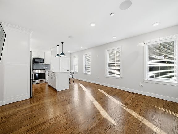 3rd image of 8 Anthony J Grieco Ter Unit 1