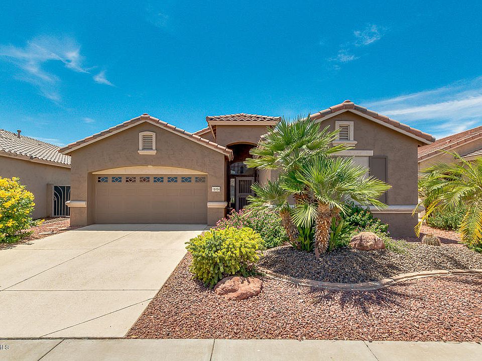 1st image of 18454 N Coconino Dr