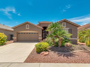 18454 N Coconino Dr, Surprise, AZ 85374