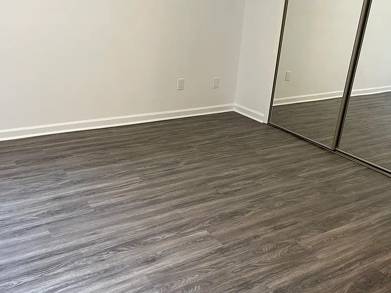 1004 Sandy Lane Dr — Photo 11