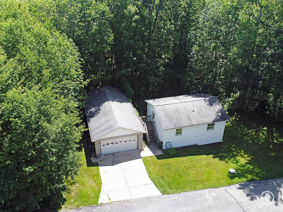 1st image of 2617 Cork St