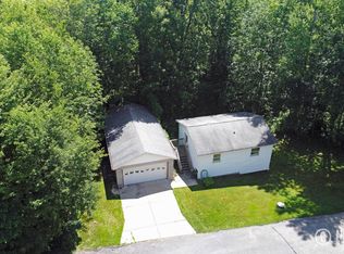 2617 Cork St, Wayland, MI 49348